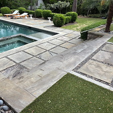 Patio-and-Pool-Deck-Refresh 0
